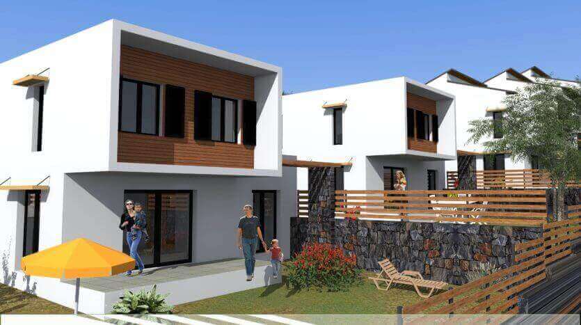 investir immobilier ile de la reunion